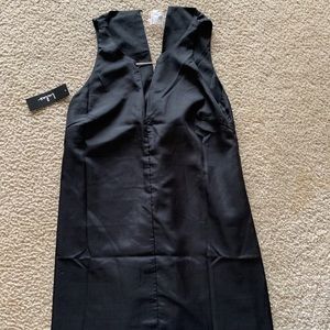 Lulus dress NWT
